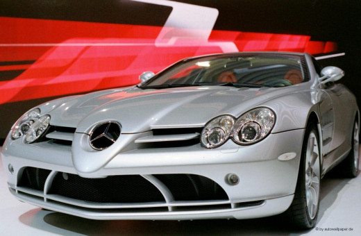 53596 (a): :1500x980
